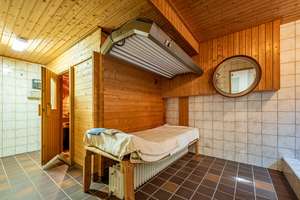 DIE BESTE ADRESSE | Ihr neues Zuhause in Heidhausen warten schon auf Sie | ohne Käuferprovision – Die vollständige Adresse der Immobilie erhältst du vom Anbieter., 45239 Heidhausen, Essen – Vorschaubild 17