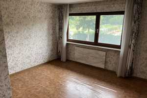 Einfamilienhaus 71665 Vaihingen – Ludwigsburg (Kreis) – Vorschaubild 6