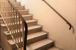 Solide Kapitalanlage mit Ausbaupotential! – Die vollständige Adresse der Immobilie erhältst du vom Anbieter., 47798 Stadtmitte, Krefeld – Vorschaubild 10
