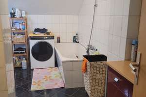 ***TOP PREIS***SCHÖNE WOHNUNG IN DER NÄHE DES KÜCHWALDES IM SCHLOSSVIERTEL*** – Die vollständige Adresse der Immobilie erhältst du vom Anbieter., 9113 Schloßchemnitz, Chemnitz – Vorschaubild 10