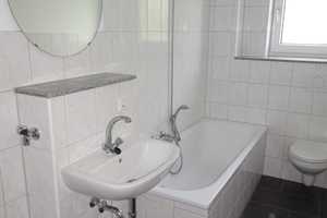 Sanierte 1 Zimmerwohnung mit Wohnküche – Nettenberg 6, 42349 Wuppertal – Vorschaubild 3