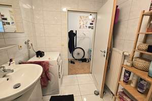 Property thumbnail 11