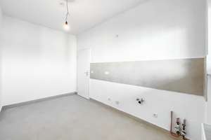 3,5 Zimmer — frisch renoviert — zentrale Lage – viktoriastraße 30, 44787 Gleisdreieck, Bochum – Vorschaubild 5