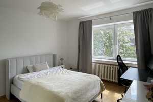 Helle, top gelegene 2-Zimmer-Wohnung in Köln-Deutz ab 01.10.2025 – Köln – Vorschaubild 5