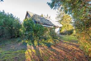 Einfamilienhaus mit vielen großen Zimmern, schönes Südgrundstück und super großer Keller – Die vollständige Adresse der Immobilie erhältst du vom Anbieter., 64404 Bickenbach – Vorschaubild 12