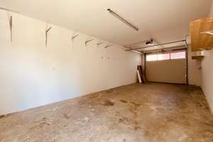 Bungalow in Neuburg an der Kammel – Die vollständige Adresse der Immobilie erhältst du vom Anbieter., 86476 Neuburg an der Kammel – Vorschaubild 14