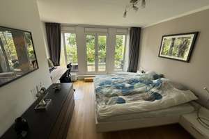 Zuhause mit 4,5 Zimmern und viel Platz in Kreuzberg – Die vollständige Adresse der Immobilie erhältst du vom Anbieter., 10963 Kreuzberg, Berlin – Vorschaubild 11
