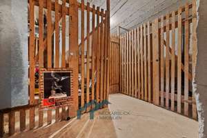 Property thumbnail 14