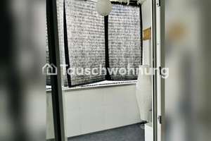 Tauschwohnung: Ausschließlich Tauschangebote (min. 3
Zimmer) – Die vollständige Adresse der Immobilie erhältst du vom Anbieter., 40231 Lierenfeld, Düsseldorf – Vorschaubild 14