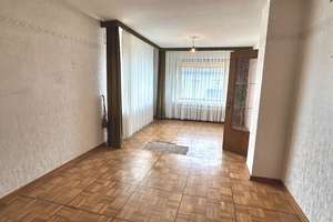 Ruhige Wohnlage, schönes Gartengrundstück, großes Wohnhaus  – Die vollständige Adresse der Immobilie erhältst du vom Anbieter., 64732 Bad König – Vorschaubild 21