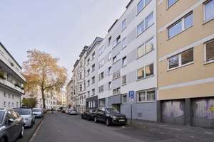 Property thumbnail 1