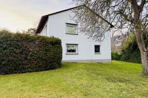 Mehrfamilienhaus mit tollem Entwicklungspotential *PROVISIONSFREI* – Die vollständige Adresse der Immobilie erhältst du vom Anbieter., 64287 Darmstadt-Ost, Darmstadt – Vorschaubild 15