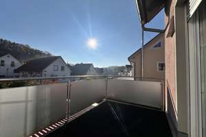 Das perfekte Mehrfamilienhaus - traumhaftes 6 Familienhaus in bester Lage! – Die vollständige Adresse der Immobilie erhältst du vom Anbieter., 93057 Konradsiedlung-Wutzlhofen, Regensburg – Vorschaubild 5