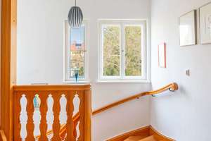 ++ Wohnen im Grünen vor den Toren Dresdens – Ihr modernes Zuhause in Langebrück mit Kamin ++ – Die vollständige Adresse der Immobilie erhältst du vom Anbieter., 1465 Langebrück, Dresden – Vorschaubild 22