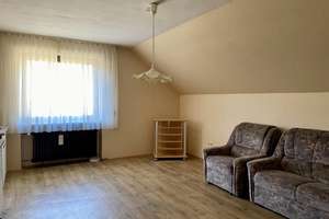 Charmantes Einfamilienhaus in Essing im Altmühltal – Die vollständige Adresse der Immobilie erhältst du vom Anbieter., 93343 Essing – Vorschaubild 22