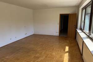 "Repräsentative Lage im Steinbergviertel" – Die vollständige Adresse der Immobilie erhältst du vom Anbieter., 64285 Bessungen, Darmstadt – Vorschaubild 25