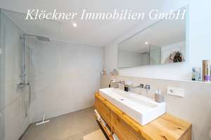 Stylisches Stadtdomizil für höchste Ansprüche – Die vollständige Adresse der Immobilie erhältst du vom Anbieter., 66111 St. Johann, Saarbrücken – Vorschaubild 4
