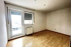 ---Gepflegte 3,5 Zi.Whg. mit Balkon in der Nordstadt-- – Anshelmstr 15, 75177 Nordstadt, Pforzheim – Vorschaubild 8