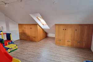 Großzügige 3,5-Zimmer Maisonette Wohnung in Hepberg mit zwei Bädern – Buchenstraße 1, 85120 Hepberg – Vorschaubild 15
