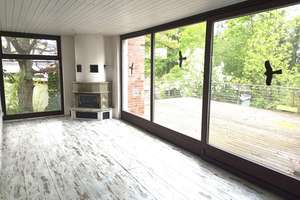 Bungalow mit Potential in ruhiger Lage – Die vollständige Adresse der Immobilie erhältst du vom Anbieter., 93164 Laaber – Vorschaubild 12