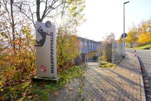 Platzriese in Kelkheim-Münster. Erst Familie macht ein Haus zu einem Zuhause! – Die vollständige Adresse der Immobilie erhältst du vom Anbieter., 65779 Kelkheim (Taunus) – Vorschaubild 21