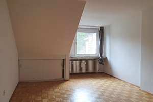 Bredeney! Hübsche DG-Wohnung, Altbau (Nähe "Bredeneyer Tor", EON etc. &  Waldrand) – Die vollständige Adresse der Immobilie erhältst du vom Anbieter., 45133 Bredeney, Essen – Vorschaubild 20