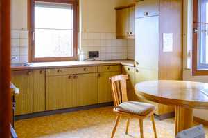 Aichelberg, Zweifamilienhaus mit Hof und Garten, in beliebter Wohnlage - Leerstand – Esslingen (Kreis) – Vorschaubild 13
