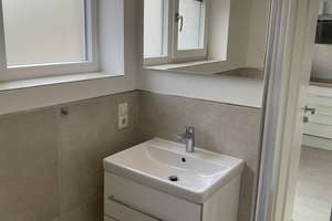 Rheinblick - attraktive 1,5-Zimmer-Wohnung mit Einbauküche in Koblenz – Die vollständige Adresse der Immobilie erhältst du vom Anbieter., 56076 Pfaffendorf, Koblenz – Vorschaubild 14