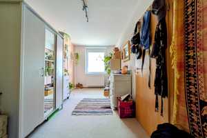 Von Privat!  Ihr neues Familiendomizil in ruhiger Lage 5-Zimmer-Reihenhaus in Hofheim am Taunus – In der Spilsit 7a, 65719 Main-Taunus-Kreis – Vorschaubild 9