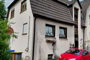 Schöne Doppelhaushälfte in Kirchen-Wehbach – Die vollständige Adresse der Immobilie erhältst du vom Anbieter., 57548 Kirchen (Sieg) – Vorschaubild 2
