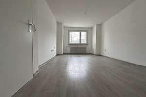 Praktische 2-Zimmer-Wohnung in guter Lage! – 44369 Huckarde (Ortsteil), Dortmund – Vorschaubild 2