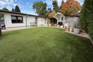 LADO bietet: Einfamilienhaus (teil- oder voll möbliert) mit Garten, Pool + Wintergarten in Bergrath! – Heibachstraße 33a, 52249 Eschweiler – Vorschaubild 20