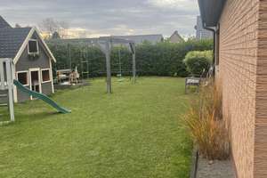 Einfamilienhaus zu verkaufen -reserviert- – Sanddornweg 8, 23909 Ratzeburg – Vorschaubild 11