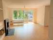 Vielseitige 4- Zimmer Wohnung mit Kamin in Düsseldorf - Golzheim