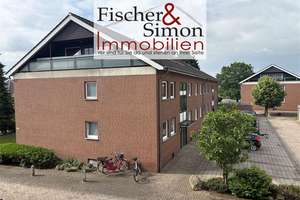 Nienburg OT Erichshagen- Modernisierte 4 Zi. Wohnung im EG-Wohnkomfort u. Kapitalanlage vereint – Die vollständige Adresse der Immobilie erhältst du vom Anbieter., 31582 Nienburg (Weser) – Vorschaubild 3