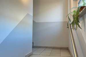 Attraktive Wohnung in Leipzig-Connewitz: Urbanes Leben mit Naturnähe und Top-Infrastruktur – Ernestistraße 11, 4277 Leipzig – Vorschaubild 2