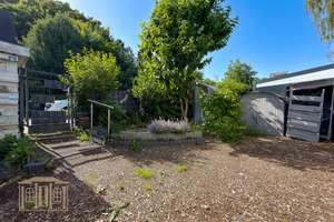 Hausgefühl statt Wohnung: gepflegte Doppelhaushälfte mit Garten und Terrasse am Sonnenhof – Die vollständige Adresse der Immobilie erhältst du vom Anbieter., 42859 Bliedinghausen, Remscheid – Vorschaubild 4