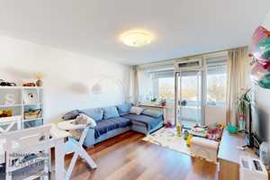 Eigentumswohnung mit großem Balkon – Solingen – Vorschaubild 19
