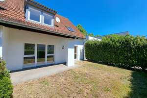 Modernes Einfamilienhaus am Ortrand von Landau – Die vollständige Adresse der Immobilie erhältst du vom Anbieter., 76829 Landau, Landau in der Pfalz – Vorschaubild 2