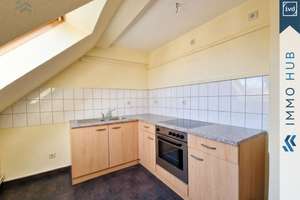 ++ 4,23% IST-Rendite | Aufzug | Zentrumsnah! Wohnungspaket im Leipziger Zentrum-Südost ++ – Die vollständige Adresse der Immobilie erhältst du vom Anbieter., 4103 Zentrum-Südost, Leipzig – Vorschaubild 14