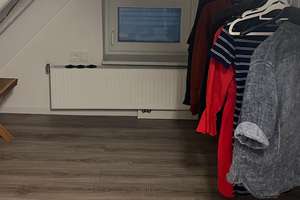 Neu renovierte 2-Zimmer-Wohnung in Augsburg-Pfersee nähe Uniklinik und Hbf – Weißenburgerstraße 6, 86157 Pfersee-Nord, Augsburg – Vorschaubild 6