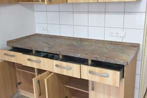 Geräumiges 9-Zimmer Einfamilienhaus mit Garage in Quirnbach/Pfalz – Die vollständige Adresse der Immobilie erhältst du vom Anbieter., 66909 Quirnbach/Pfalz – Vorschaubild 4