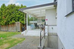 Ihr Projekt in Hitdorf – Doppelhaushälfte mit großem Garten und Möglichkeiten – Die vollständige Adresse der Immobilie erhältst du vom Anbieter., 51371 Hitdorf, Leverkusen – Vorschaubild 19
