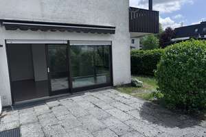 Großzügiges Doppelhaus  mit 10 Zimmern in Garching, sofort bezugsfrei – Am Mühlbach 38, 85748 Garching bei München – Vorschaubild 16