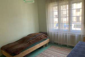 PROVISIONSFREI: RUHIGE, HELLE WOHNUNG AM PARK MIT BLICK INS GRÜNE IM WUNDERSCHÖNEN ZEHLENDORF! – Laehr'scher Jagdweg xx, 14167 Zehlendorf, Berlin – Vorschaubild 10