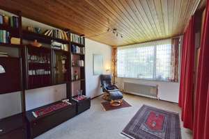 Horn-Lehe, Lehesterdeich | Flachdach-Winkelbungalow mit Doppelgarage – Die vollständige Adresse der Immobilie erhältst du vom Anbieter., 28357 Lehesterdeich, Bremen – Vorschaubild 18