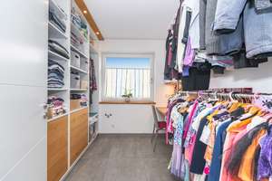 *Erstklassiger Zustand* Modernes freistehendes Wohnhaus in ruhiger Lage von Emmering zu verkaufen – Die vollständige Adresse der Immobilie erhältst du vom Anbieter., 82275 Emmering – Vorschaubild 23