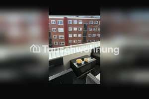 Tauschwohnung: 2Zimmer Neubau – Die vollständige Adresse der Immobilie erhältst du vom Anbieter., 22147 Rahlstedt, Hamburg – Vorschaubild 4