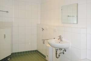 Gemütliche Singlewohnung mit Wohnküche, ideal für Studenten - kurzer Weg zur Uni ! – Columbusstraße 11, 1159 Löbtau-Nord, Dresden – Vorschaubild 12