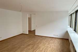 Erstbezug nach Kernsanierung – Exklusive Stadtwohnung mit Aufzug direkt in die Wohnung in bester Inn – Die vollständige Adresse der Immobilie erhältst du vom Anbieter., 56068 Altstadt, Koblenz – Vorschaubild 5